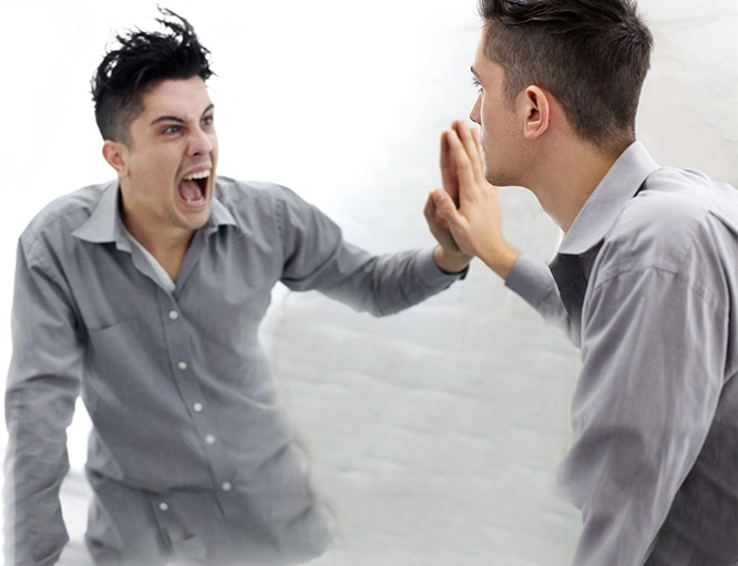 City of West Torrens